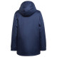 Adidas Παιδικό μπουφάν Entrada22 Stadium Jacket